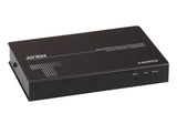 ATEN KE8900ST extensor KVM Transmisor