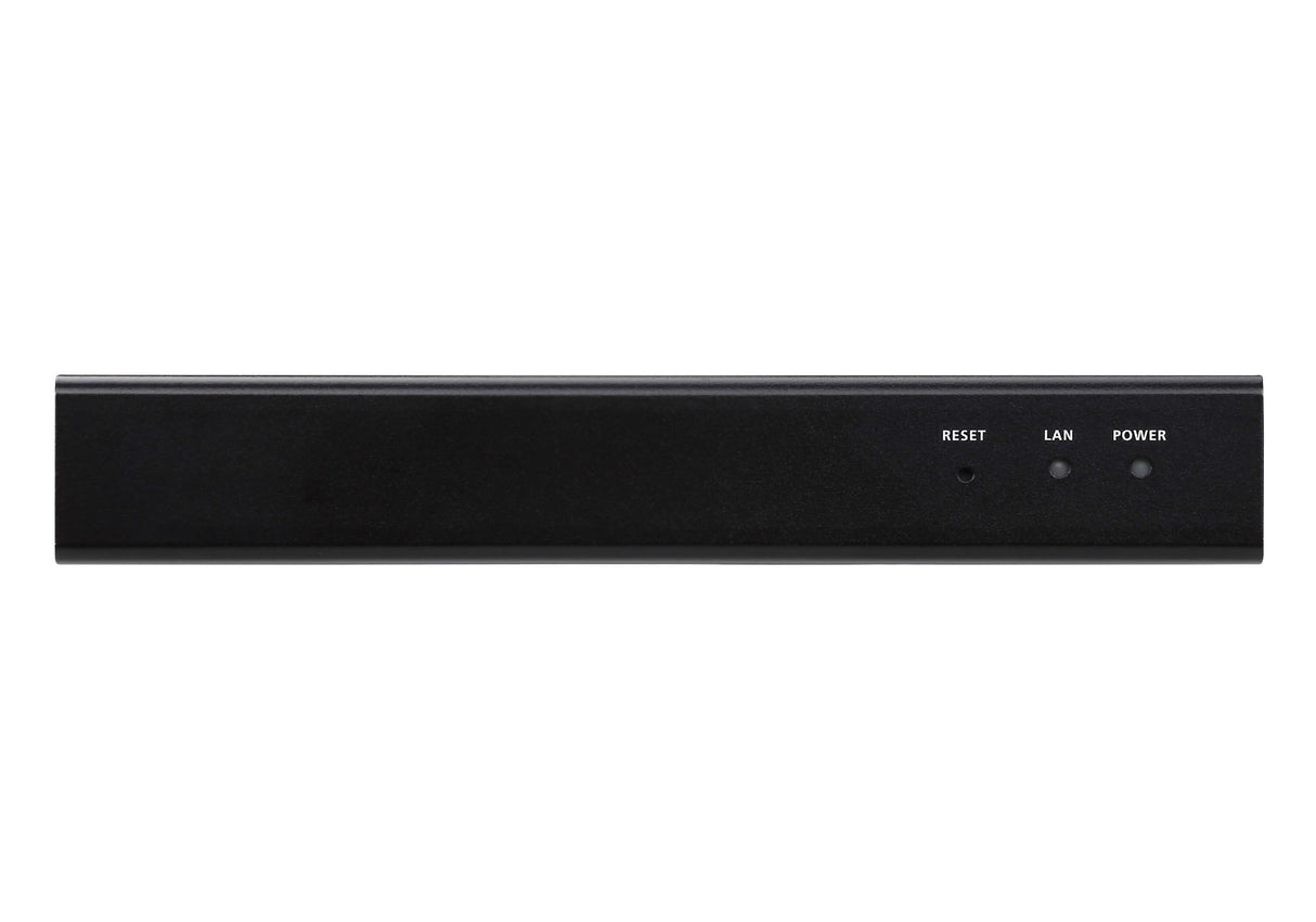 ATEN KE8900ST extensor KVM Transmisor