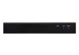 ATEN KE8900ST extensor KVM Transmisor