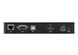 ATEN KE8900ST extensor KVM Transmisor