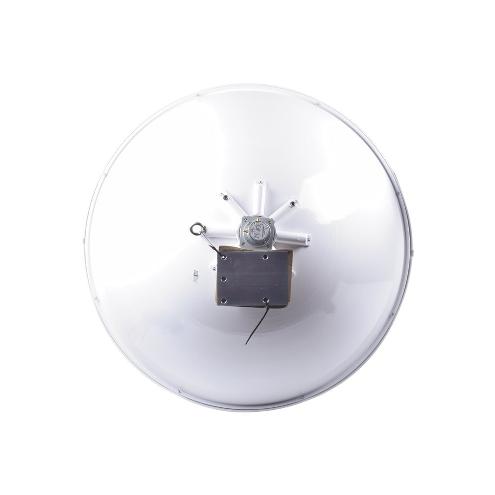 Jirous JRMB-900-6-MIMO antena para red Antena direccional MIMO RP-SMA 32,3 dBi