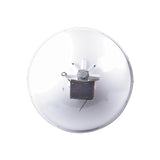 Jirous JRMB-900-6-MIMO antena para red Antena direccional MIMO RP-SMA 32,3 dBi