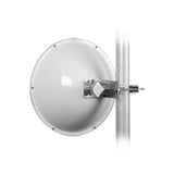 Jirous JRMB-900-6-MIMO antena para red Antena direccional MIMO RP-SMA 32,3 dBi