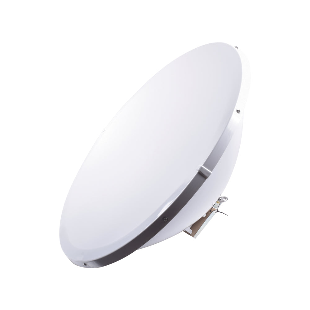 Jirous JRMB-900-6-MIMO antena para red Antena direccional MIMO RP-SMA 32,3 dBi