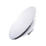 Jirous JRMB-900-6-MIMO antena para red Antena direccional MIMO RP-SMA 32,3 dBi