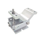 Jirous JRMB-900-6-MIMO antena para red Antena direccional MIMO RP-SMA 32,3 dBi
