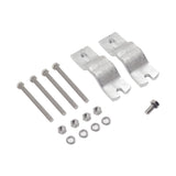 Jirous JRMB-900-6-MIMO antena para red Antena direccional MIMO RP-SMA 32,3 dBi