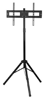 Epcom EPB036EC soporte para TV 165,1 cm (65") Negro