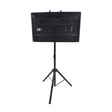 Epcom EPB036EC soporte para TV 165,1 cm (65") Negro