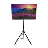 Epcom EPB036EC soporte para TV 165,1 cm (65") Negro