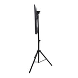 Epcom EPB036EC soporte para TV 165,1 cm (65") Negro