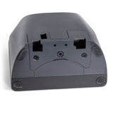 Honeywell Solaris 7980g Lector de código de barras anexo 1D/2D Negro, Codabar, Code 11, Code 128