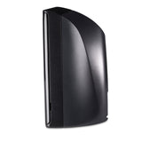 Honeywell Solaris 7980g Lector de código de barras anexo 1D/2D Negro, Codabar, Code 11, Code 128