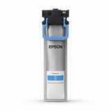 Epson DURABrite Ultra T941 Cartucho de Tinta Tinta a base de pigmentos 1 pieza(s) 1 Original