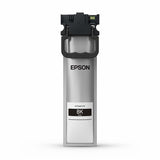 Epson DURABrite Ultra T941 Cartucho de Tinta Tinta a base de pigmentos 1 pieza(s) 1 Original