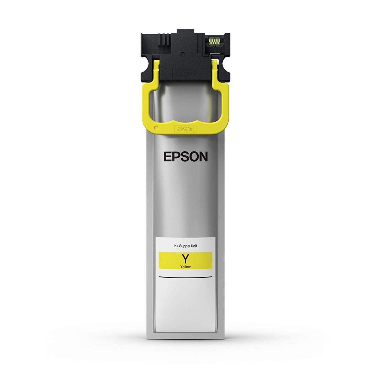 Epson DURABrite Ultra T941 Cartucho de Tinta Tinta a base de pigmentos 1 pieza(s) 1 Original
