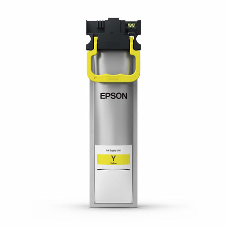 Epson DURABrite Ultra T941 Cartucho de Tinta Tinta a base de pigmentos 1 pieza(s) 1 Original