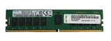 Lenovo 4ZC7A08710 Memoria RAM 64 GB 1 x 64 GB DDR4 2933 MHz