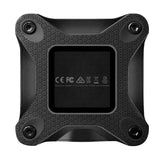ADATA SD600Q unidades externas de estado sólido 240 GB Micro-USB B 3.2 Gen 1 (3.1 Gen 1) Negro