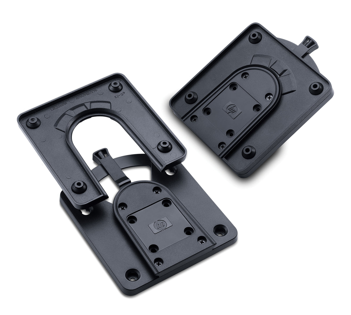 HP Brazo HP Quick Release 2 kit de montaje Negro 31162313 China Negocios