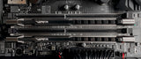 Patriot Memory Viper Steel PVS464G320C6K módulo de memoria 64 GB 2 x 32 GB DDR4 288-pin DIMM, 3200 MHz
