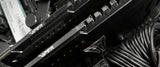 Patriot Memory Viper Steel PVS464G320C6K módulo de memoria 64 GB 2 x 32 GB DDR4 288-pin DIMM, 3200 MHz
