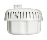 HPE Aruba Networking AP-574 (RW) 802.11ax 2x2/4x4 Dual Radio 6xNf Connectorized Outdoor AP, 2.4 GHz, 5 GHz, 1000