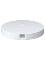 Base de Carga Logitech Power Up para Boom 3/MegaBoom 3 Color Blanco