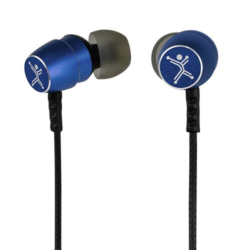 Perfect Choice PC-116646 audífono y auriculare Auriculares Inalámbrico Intra auditivo Llamadas/Música MicroUSB Bluetooth