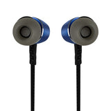 Perfect Choice PC-116646 audífono y auriculare Auriculares Inalámbrico Intra auditivo Llamadas/Música MicroUSB Bluetooth
