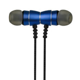 Perfect Choice PC-116646 audífono y auriculare Auriculares Inalámbrico Intra auditivo Llamadas/Música MicroUSB Bluetooth