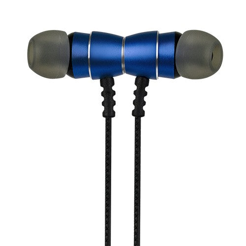 Perfect Choice PC-116646 audífono y auriculare Auriculares Inalámbrico Intra auditivo Llamadas/Música MicroUSB Bluetooth