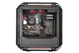 Cooler Master Cosmos C700P Full Tower Negro