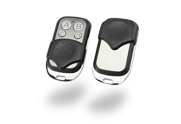 Sonoff 433MHz Remote Control mando a distancia RF inalámbrico Dispositivo doméstico inteligente, Lig