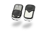 Sonoff 433MHz Remote Control mando a distancia RF inalámbrico Dispositivo doméstico inteligente, Lig