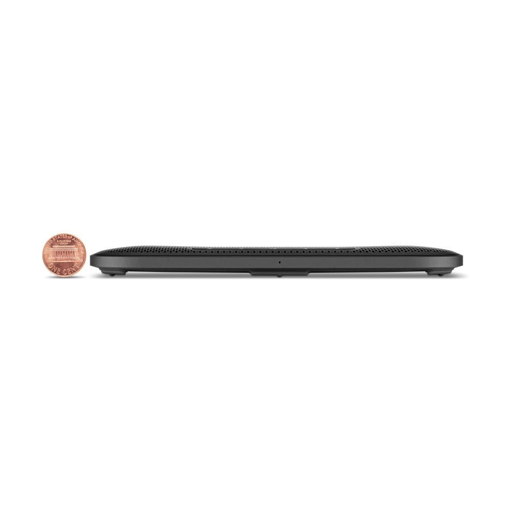 Lenovo 4XD0T32974 Laptop 1 4 W Inalámbrico y alámbrico Si