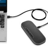 Lenovo 4XD0T32974 Laptop 1 4 W Inalámbrico y alámbrico Si