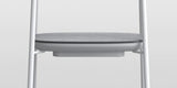 APC CSH2 Sistemas de alimentación ininterrumpidas (UPS) 40 - 70 Hz USB Ión de litio