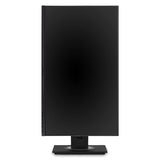 Viewsonic VG275 Monitor 68,6 cm (27") 1920 x 1080 Pixeles Full HD LED Negro