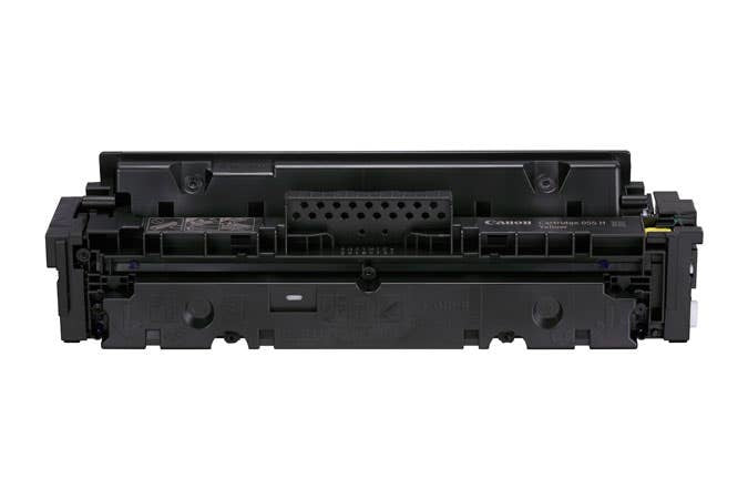 Canon imageCLASS Toner 055 Cartucho de Tinta 1 pieza(s) 1 5900 páginas Original