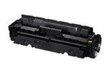 Canon imageCLASS Toner 055 Cartucho de Tinta 1 pieza(s) 1 5900 páginas Original