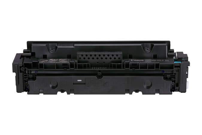 Canon imageCLASS Toner 055 Cartucho de Tinta 1 pieza(s) 1 5900 páginas Original