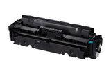 Canon imageCLASS Toner 055 Cartucho de Tinta 1 pieza(s) 1 5900 páginas Original
