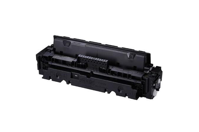 Canon imageCLASS Toner 055 Cartucho de Tinta 1 pieza(s) 1 7600 páginas Original