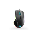 Lenovo Legion M500 RGB ratón Juego Diestro USB tipo A Óptico 16000 DPI Windows 10, Windows 7