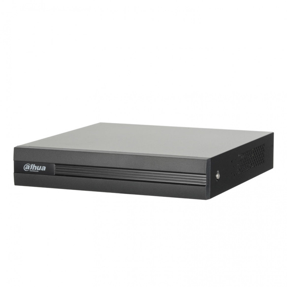 Dahua Technology DH-XVR1B16H videograbadores digitales 3840 x 2160 Pixeles H.264, H.264+, H.265, H.265+ AAC, G.711, PCM Si