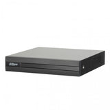 Dahua Technology DH-XVR1B16H videograbadores digitales 3840 x 2160 Pixeles H.264, H.264+, H.265, H.265+ AAC, G.711, PCM Si
