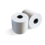 Qian QCT576006 papel térmico