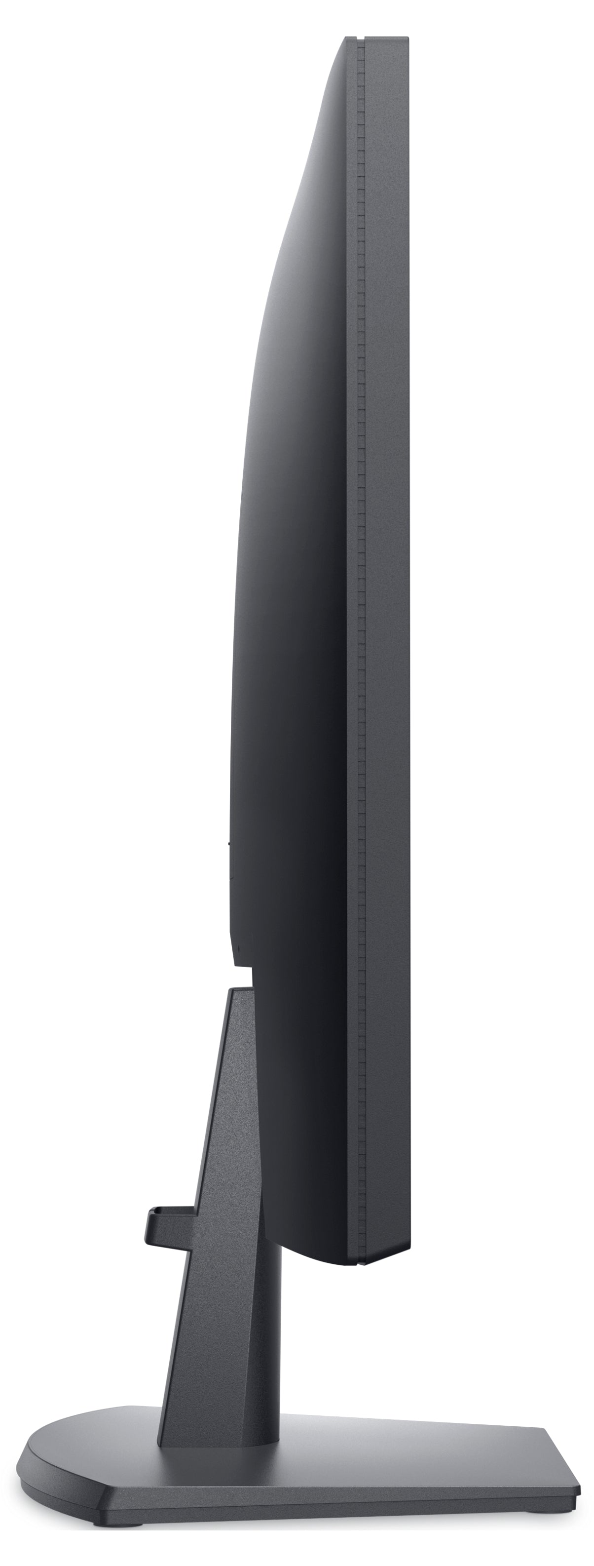 DELL S Series SE2425H Monitor 61 cm (24") 1920 x 1080 Pixeles Full HD Edge LED Negro