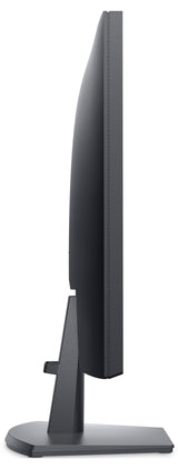 DELL S Series SE2425H Monitor 61 cm (24") 1920 x 1080 Pixeles Full HD Edge LED Negro